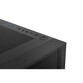 Nox Hummer Nemesis ARGB Cristal Templado USB 3.0 Negra Nox Hummer Nemesis ARGB Cristal Templado USB 3.0 Negra
