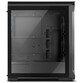 Nox Hummer Quantum Cristal Templado USB 3.0 ARGB