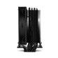 Ventilador CPU Refrigeración Aire Nox Socket AM4/AM5/115x/1200/1700/1851 120mm Hummer R-400 ARGB Baj Ventilador CPU Refrigeración Aire Nox Socket AM4/AM5/115x/1200/1700/1851 120mm Hummer R-400 ARGB Baj