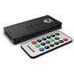 Nox Hummer Hub Controlar Remoto para Ventiladores A-RGB Nox Hummer Hub Controlar Remoto para Ventiladores A-RGB