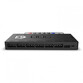 Nox Hummer Hub Controlar Remoto para Ventiladores A-RGB Nox Hummer Hub Controlar Remoto para Ventiladores A-RGB