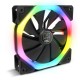 Nox Hummer S-FAN Ventilador 120mm ARGB Dual