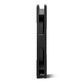 Nox Hummer SLIM-Fan Ventilador ARGB 120mm