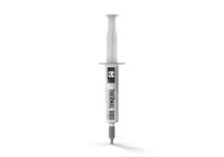 Nox Hummer Thermal T880 Pasta Térmica de Alta Eficiencia 23g