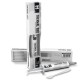 Nox Hummer Thermal T880 Pasta Térmica de Alta Eficiencia 23g Nox Hummer Thermal T880 Pasta Térmica de Alta Eficiencia 23g