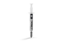 Nox Hummer Thermal T1 Pasta Térmica de Alta Eficiencia 4g