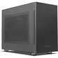 NOX Hummer VAULT Mini-ITX USB 3.0 Negra