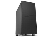 Nox Hummer Void USB 3.0 Negro Nox Hummer Void USB 3.0 Negro