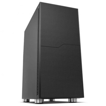 Nox Hummer Void USB 3.0 Negro Nox Hummer Void USB 3.0 Negro