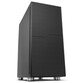 Nox Hummer Void USB 3.0 Negro Nox Hummer Void USB 3.0 Negro