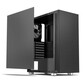 Nox Hummer Void USB 3.0 Negro Nox Hummer Void USB 3.0 Negro