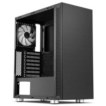 Nox Hummer Void USB 3.0 Negro Nox Hummer Void USB 3.0 Negro