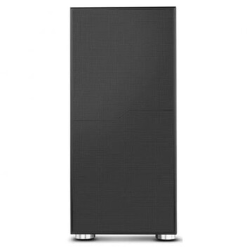 Nox Hummer Void USB 3.0 Negro Nox Hummer Void USB 3.0 Negro