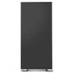 Nox Hummer Void USB 3.0 Negro Nox Hummer Void USB 3.0 Negro
