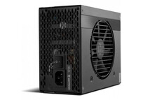 NOX Hummer X Gold Edition 1000W 80 Plus Gold Full Modular