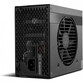 NOX Hummer X Gold Edition 1000W 80 Plus Gold Full Modular