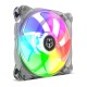 Nox Hummer X140-Fan Ventilador ARGB 140mm