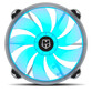 Nox Hummer X200-Fan Ventilador ARGB 200mm Nox Hummer X200-Fan Ventilador ARGB 200mm