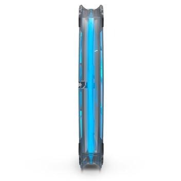 Nox Hummer X200-Fan Ventilador ARGB 200mm Nox Hummer X200-Fan Ventilador ARGB 200mm