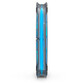 Nox Hummer X200-Fan Ventilador ARGB 200mm Nox Hummer X200-Fan Ventilador ARGB 200mm