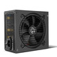 Fuente NOX HUMMER X600W Semimodular Bronze Fuente NOX HUMMER X600W Semimodular Bronze