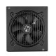 Fuente NOX HUMMER X700W Semimodular Bronze