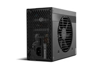 NOX Hummer X Gold Edition 850W 80 Plus Gold Full Modular NOX Hummer X Gold Edition 850W 80 Plus Gold Full Modular