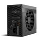NOX Hummer X Gold Edition 850W 80 Plus Gold Full Modular NOX Hummer X Gold Edition 850W 80 Plus Gold Full Modular