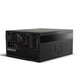 NOX Hummer X Gold Edition 850W 80 Plus Gold Full Modular NOX Hummer X Gold Edition 850W 80 Plus Gold Full Modular