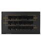 NOX Hummer X Gold Edition 850W 80 Plus Gold Full Modular NOX Hummer X Gold Edition 850W 80 Plus Gold Full Modular