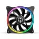 Nox Hummer X-Fan Ventilador 120mm ARGB