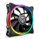 Nox Hummer X-Fan Ventilador 120mm ARGB