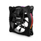 Nox Hummer X-Fan Ventilador 120mm ARGB
