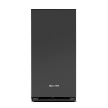 NOX Hummer Zero Core Black Edition + Fuente de Alimentación 450W Certificado 80 Plus NOX Hummer Zero Core Black Edition + Fuente de Alimentación 450W Certificado 80 Plus
