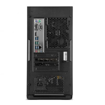 NOX Hummer Zero Core Black Edition + Fuente de Alimentación 450W Certificado 80 Plus NOX Hummer Zero Core Black Edition + Fuente de Alimentación 450W Certificado 80 Plus