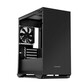 NOX Hummer Zero Core Black Edition + Fuente de Alimentación 450W Certificado 80 Plus NOX Hummer Zero Core Black Edition + Fuente de Alimentación 450W Certificado 80 Plus