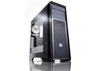NOX Hummer ZX USB 3.0