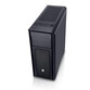 NOX Hummer ZX USB 3.0 NOX Hummer ZX USB 3.0