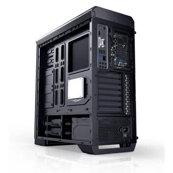 NOX Hummer ZX USB 3.0 NOX Hummer ZX USB 3.0