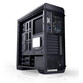 NOX Hummer ZX USB 3.0 NOX Hummer ZX USB 3.0