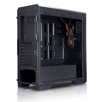 NOX Hummer ZX USB 3.0 NOX Hummer ZX USB 3.0
