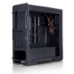 NOX Hummer ZX USB 3.0 NOX Hummer ZX USB 3.0