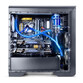 NOX Hummer ZX USB 3.0 NOX Hummer ZX USB 3.0