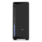 Nox Infinity Atom USB 3.0 Cristal Templado Nox Infinity Atom USB 3.0 Cristal Templado