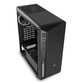 Nox Infinity Atom USB 3.0 Cristal Templado Nox Infinity Atom USB 3.0 Cristal Templado