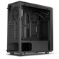 Nox Infinity Atom USB 3.0 Cristal Templado Nox Infinity Atom USB 3.0 Cristal Templado