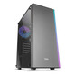 Nox Infinity Omega ARGB USB 3.0 con Ventana Nox Infinity Omega ARGB USB 3.0 con Ventana