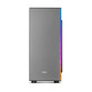 Nox Infinity Omega ARGB USB 3.0 con Ventana Nox Infinity Omega ARGB USB 3.0 con Ventana