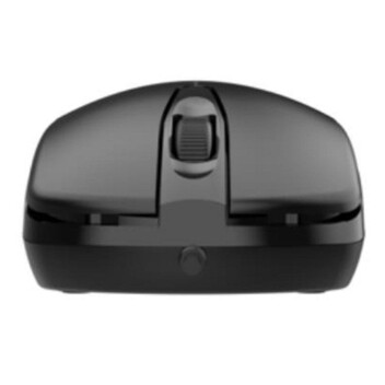 Teclado membrana Nilox NXKME0011 Layout ES con ratón óptico y cable USB