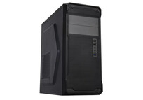 NOX Kore USB 3.0